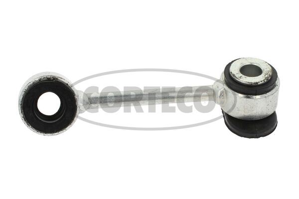 CORTECO 80001422 Süspansiyon Sistemi Stabilizatör - MERCEDES-BENZ E-SERISI (W210) uyumlu