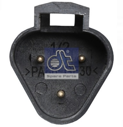 DT Spare Parts 1.11277 Diğer Diğer Donanım & Parçalar