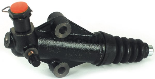 BOSCH 0 986 486 563 Debriyaj Sistemi Debriyaj Merkezi - LANCIA YPSILON (843_) uyumlu