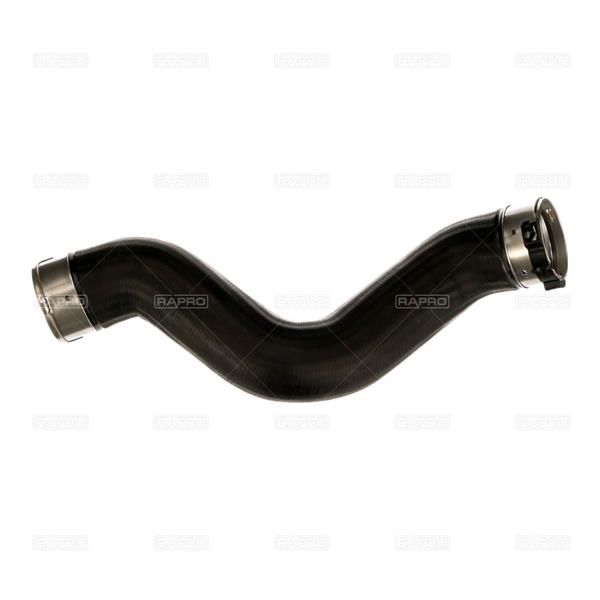 Turbo Hortumu - RAPRO - R191132 Ürün Görseli