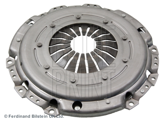 BLUE PRINT ADV183239N Debriyaj Sistemi Debriyaj Baskısı - SEAT IBIZA IV SC (6J1, 6P5) uyumlu