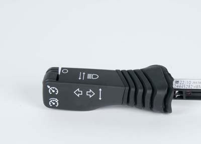 Sinyal Kolu - GM - 13129642 Ürün Görseli