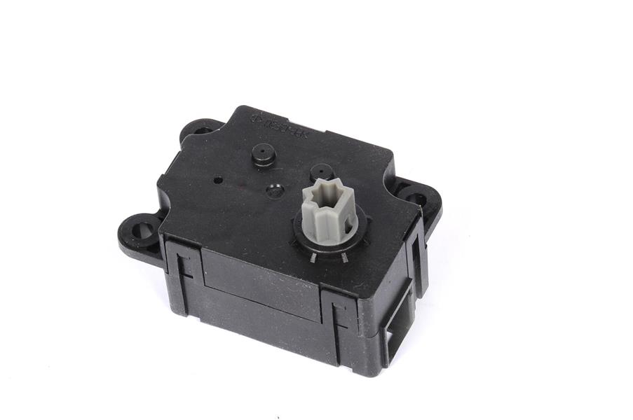 Klima Ayar Motoru - VALEO - 509788 Ürün Görseli