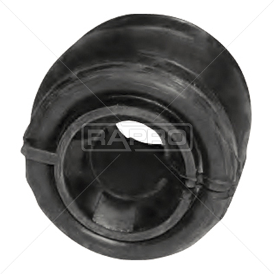 RAPRO R51095 Süspansiyon Sistemi Stabilizatör - CITROËN ZX (N2) uyumlu