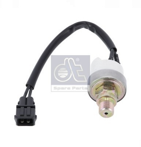 DT Spare Parts 1.21149 355-GRP-1.21149 Ürün Görseli