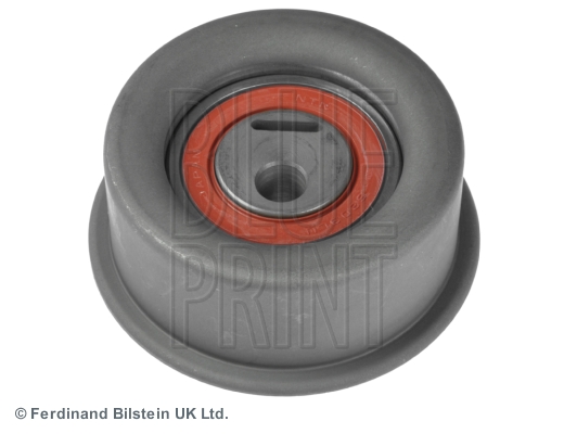 BLUE PRINT ADN17610 Motor Kayış Kasnağı - NISSAN CHERRY II Traveller (VN10) uyumlu