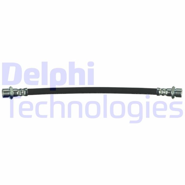 DELPHI LH7216 Fren Sistemleri Fren Hortumları - TOYOTA HILUX VII Pick-up (_N1_, _N2_, _N3_) uyumlu