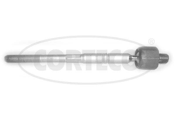 CORTECO 49399754 Direksiyon Sistemi Mafsal - BMW X1 (E84) uyumlu
