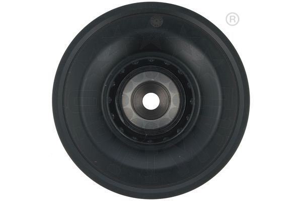 OPTIMAL F7-8019 Motor Kayış Kasnağı - MINI MINI (R50, R53) uyumlu