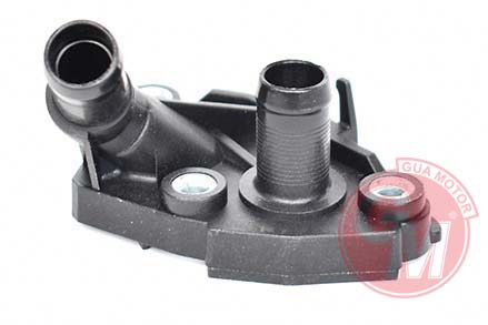 Su Flanşı - GUARNITAUTO - 41788 Ürün Görseli