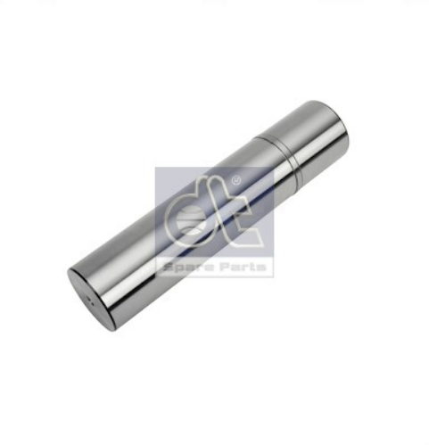 DT Spare Parts 4.50442 Tekerlek & Aks Parçaları Aks Kafası Parçaları - MERCEDES-BENZ ACTROS MP2 / MP3 uyumlu