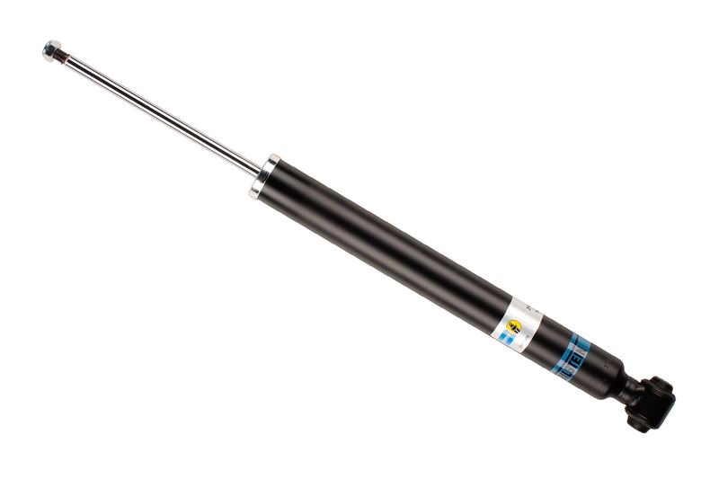 BILSTEIN 24-166522 Süspansiyon Sistemi Amortisör - MERCEDES-BENZ C-SERISI T-Model (S204) uyumlu