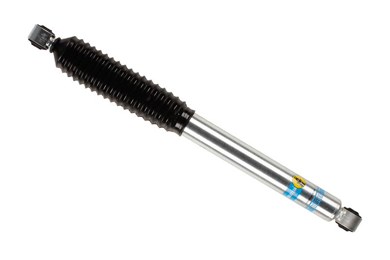 BILSTEIN 24-191203 Süspansiyon Sistemi Amortisör - DODGE RAM 2500 Pick-up (D1, DC, DH, DM, DR) uyumlu