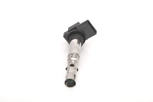 BOSCH 0 986 221 047 Ateşleme Sistemi Ateşleme Bobini - VW POLO IV (9N_, 9A_) uyumlu
