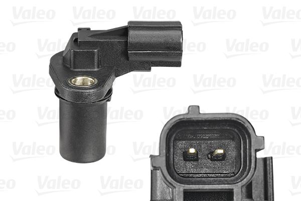 VALEO 253839 Motor Eksantrik Mili - FORD MONDEO I Turnier (BNP) uyumlu