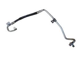 Klima Hortumu - GM - 9840709880 Ürün Görseli