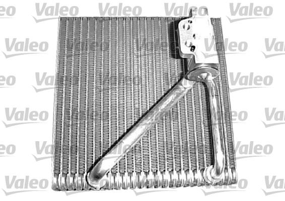 Evaporatör - VALEO - 817720 Ürün Görseli