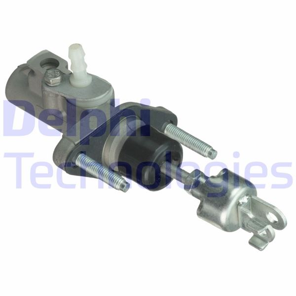 DELPHI LM80452 Debriyaj Sistemi Merkez Silindir - HONDA ACCORD VI (CK, CG, CH, CF, CL) uyumlu