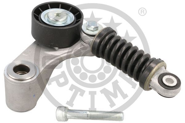 OPTIMAL 0-N1470 Motor Kayış Gergisi - RENAULT MEGANE I (BA0/1_) uyumlu