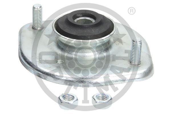OPTIMAL F8-5957 Süspansiyon Sistemi Amortisör - FIAT PANDA (141_) uyumlu
