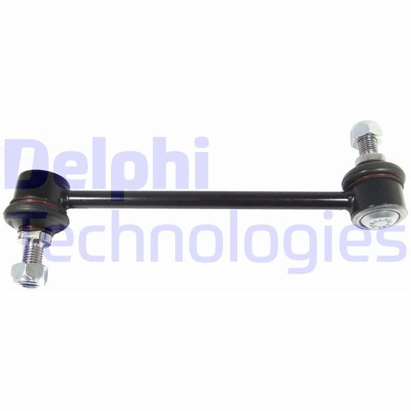 DELPHI TC1901 Süspansiyon Sistemi Stabilizatör - VW SHARAN (7M8, 7M9, 7M6) uyumlu
