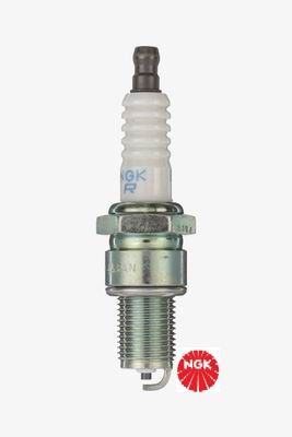 NGK 5730 Ateşleme Sistemi Buji - BMW 1502-2002 (E10) uyumlu