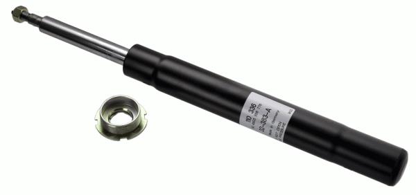 SACHS 110 336 Süspansiyon Sistemi Amortisör - BMW 3 (E30) uyumlu