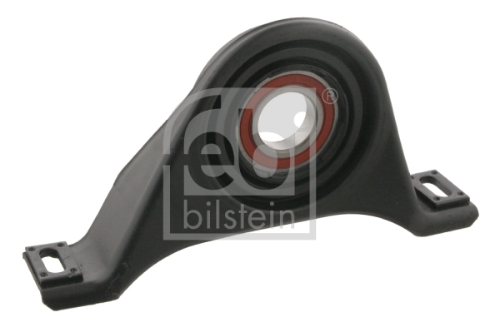 FEBI BILSTEIN 30936 Diferansiyel & Aktarma Sistemi Yataklama - MERCEDES-BENZ E-SERISI (W210) uyumlu