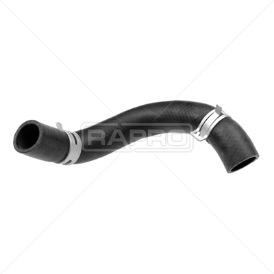 RAPRO R40029 Soğutma Sistemi Soğutma Hortumları & Bağlantıları - HYUNDAI i30 (GD) uyumlu