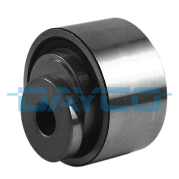 DAYCO ATB2018 Motor Kayış Kasnağı - CITROËN BX (XB-_) uyumlu