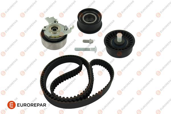 EUROREPAR 1611883280 Motor Triger Seti - OPEL CORSA B (S93) uyumlu