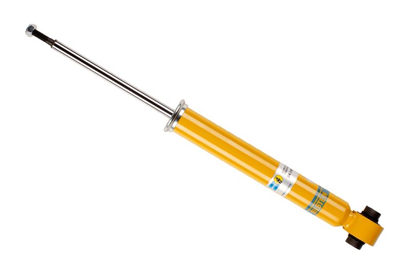 BILSTEIN 24-196390 Süspansiyon Sistemi Amortisör - HYUNDAI GENESIS Coupe uyumlu