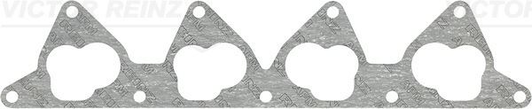 VICTOR REINZ 71-34463-00 Motor Manifold Contası - RENAULT 21 (B48_) uyumlu