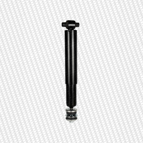 Amortisör - Maysan Mando - N6789706PM Ürün Görseli