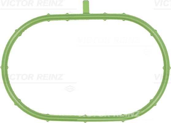 VICTOR REINZ 71-38457-00 Motor Manifold Contası - PORSCHE 911 (996) uyumlu