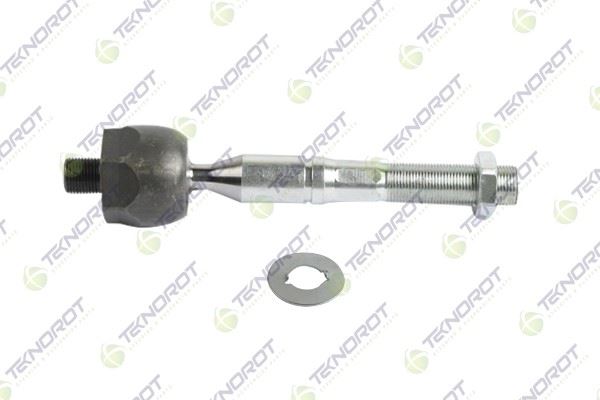 TEKNOROT LX-313 Direksiyon Sistemi Mafsal - TOYOTA LAND CRUISER 100 (_J1_) uyumlu