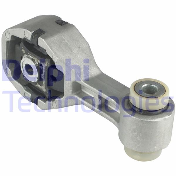 DELPHI TEM045 Motor Motor Yataklama - RENAULT LAGUNA I Grandtour (K56_) uyumlu