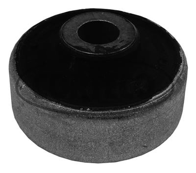 CORTECO 80001287 Süspansiyon Sistemi Bugi Kolu - SEAT IBIZA IV (6J5, 6P1) uyumlu