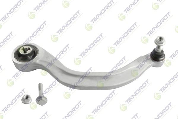 TEKNOROT TS-138K Süspansiyon Sistemi Bugi Kolu - TESLA MODEL 3 (5YJ3) uyumlu