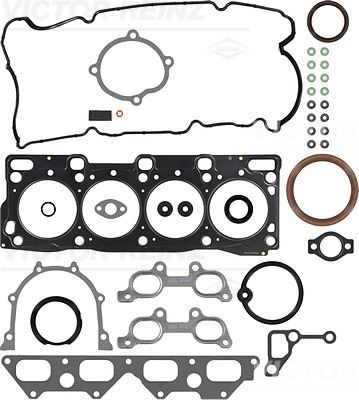 VICTOR REINZ 01-53470-02 Motor Conta Seti - MAZDA 6 Hatchback (GG) uyumlu