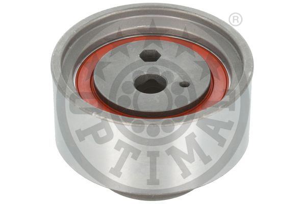 OPTIMAL 0-N025 Motor Kayış Kasnağı - NISSAN CHERRY III (N12) uyumlu