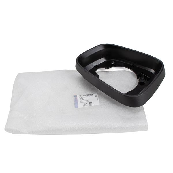 Ayna Kapağı - GM - 95330559 Ürün Görseli
