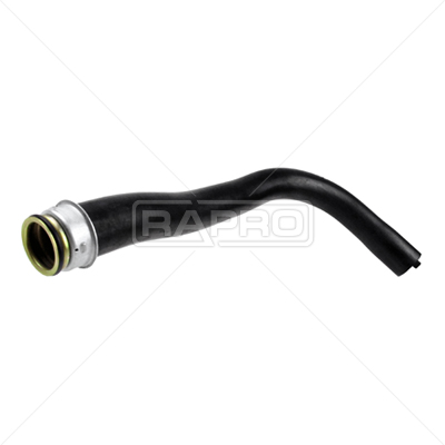 RAPRO R15535 Soğutma Sistemi Soğutma Hortumları & Bağlantıları - CITROËN XANTIA (X1_, X2_) uyumlu