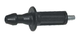 Filtre Bağlantı Braketi - MARAL - M200061 Ürün Görseli