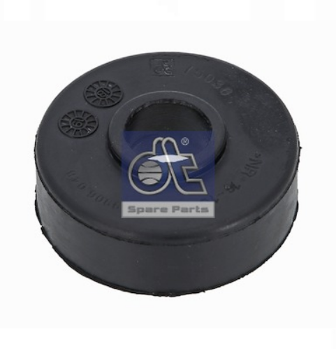 DT Spare Parts 1.27048 Süspansiyon Sistemi Amortisör - SCANIA G I uyumlu