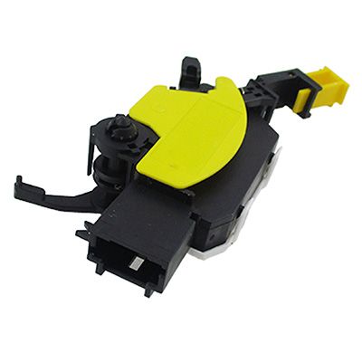 Debriyaj Pedal Müşürü - FIAT ORIJINAL - 51905704 Ürün Görseli