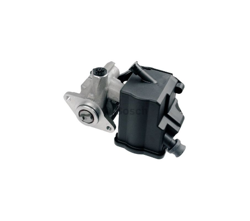 BOSCH K S00 000 401 Direksiyon Sistemi Direksiyon Pompası - DAF LF 55 uyumlu
