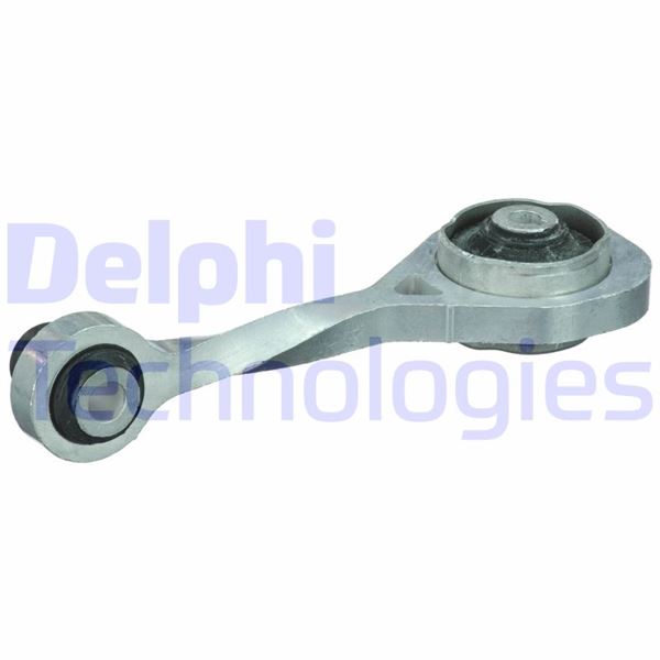 DELPHI TEM107 Motor Motor Yataklama - RENAULT KANGOO Express (FC0/1_) uyumlu
