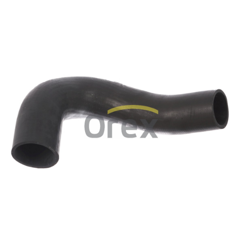 Radyatör Hortumu - OREX - 350053 Ürün Görseli