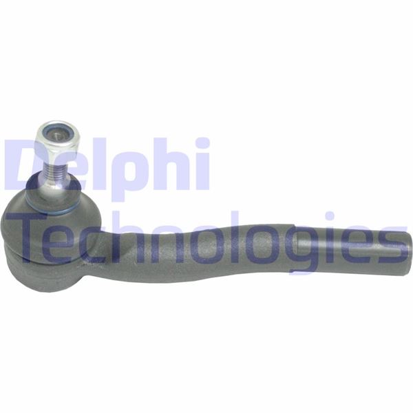 DELPHI TA1926 Direksiyon Sistemi Mafsal - FIAT BRAVO I (182_) uyumlu